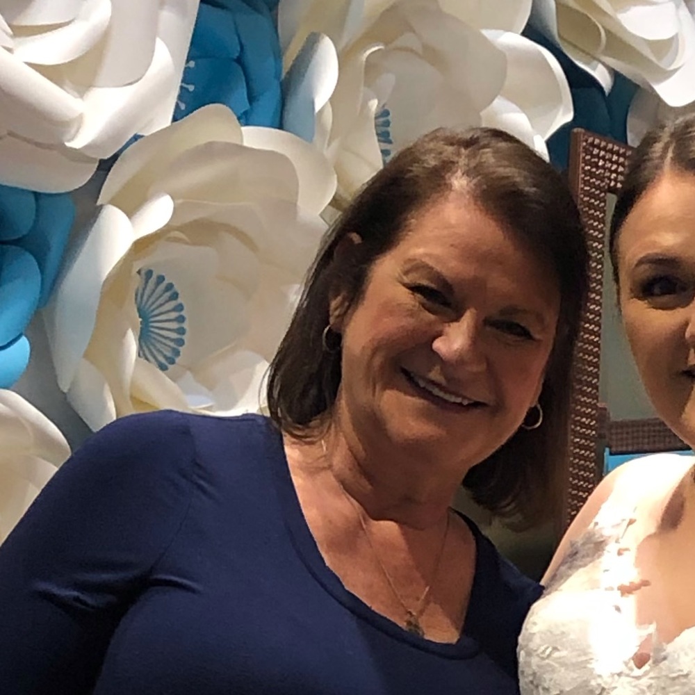 Meet your Posher, Lee